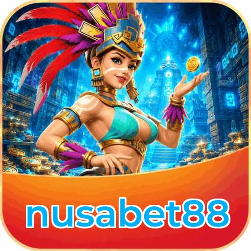 nusabet88 APK Indonesia - Panduan Lengkap dan Tutorial
