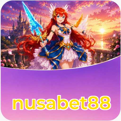 nusabet88