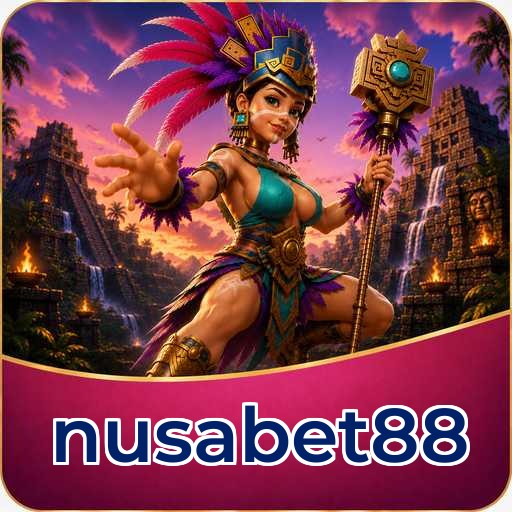 nusabet88