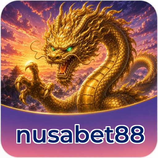 nusabet88 Indonesia - Peningkatan performa dan UI/UX terbaru