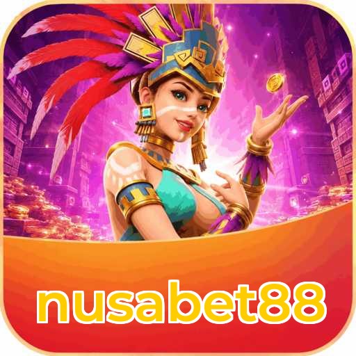 nusabet88