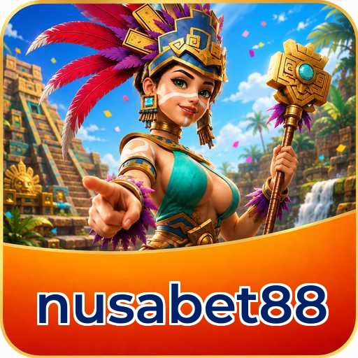 nusabet88 APK Indonesia - Panduan Lengkap dan Tutorial