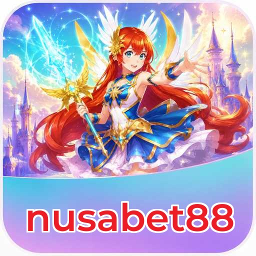 nusabet88 APK Indonesia - Panduan Lengkap dan Tutorial