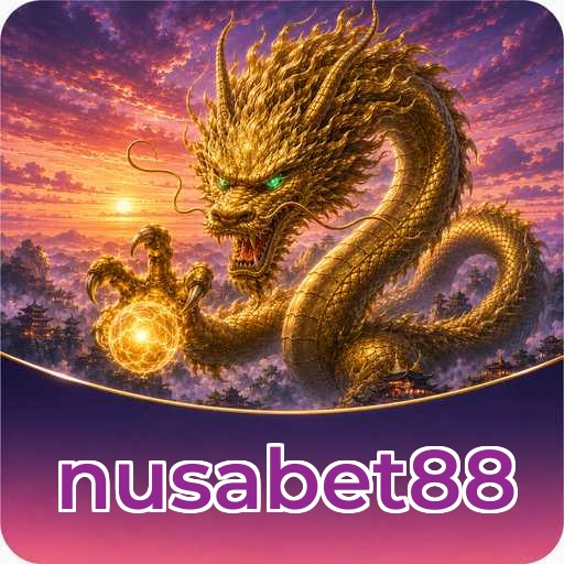 nusabet88