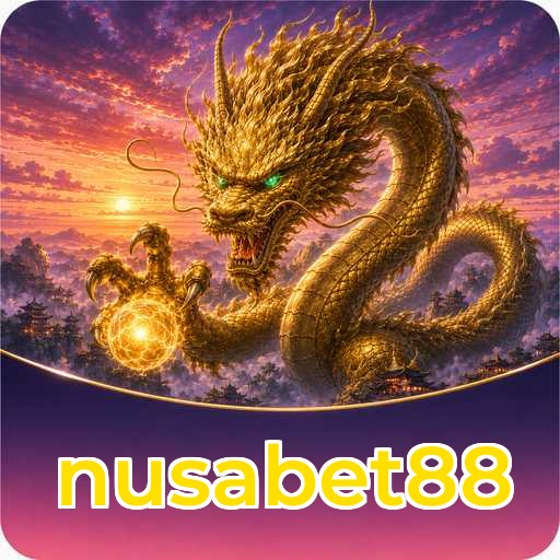 nusabet88