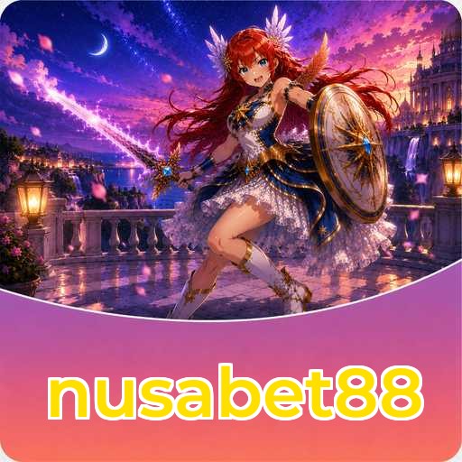 nusabet88