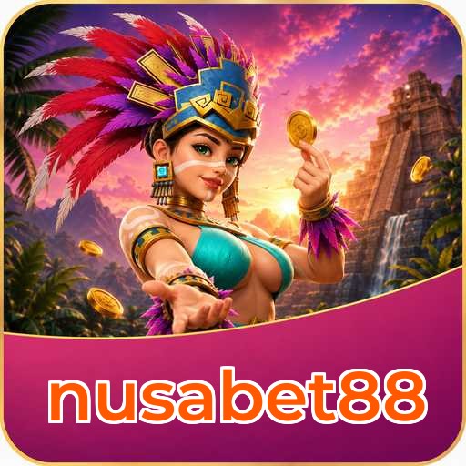 nusabet88 APK Indonesia - Panduan Lengkap dan Tutorial