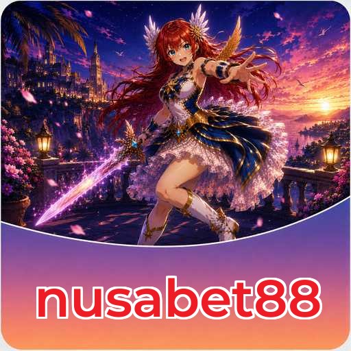 nusabet88