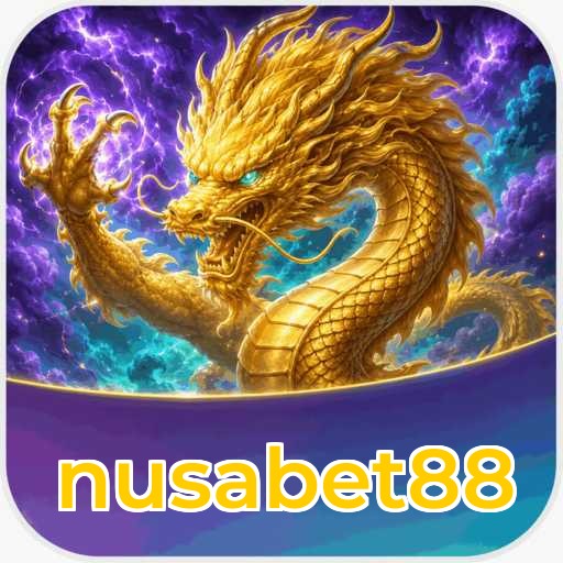 nusabet88 - Peningkatan performa dan UI/UX terbaru
