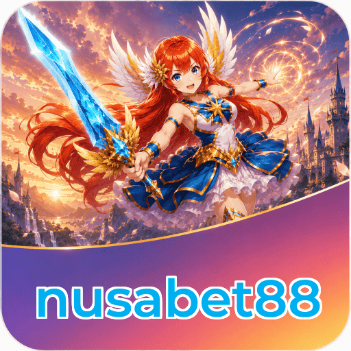 nusabet88