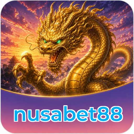 nusabet88