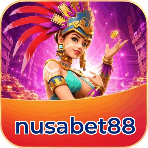 nusabet88 APK Indonesia - Panduan Lengkap dan Tutorial