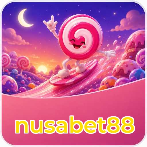 nusabet88 APK Indonesia - Panduan Lengkap dan Tutorial